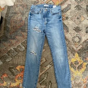 Good American Jeans